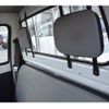 suzuki carry-truck 1995 bb2d9f6b7b1d9eeceab3f19f25af6837 image 53