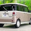 daihatsu move-canbus 2018 -DAIHATSU--Move Canbus DBA-LA800S--LA800S-0130249---DAIHATSU--Move Canbus DBA-LA800S--LA800S-0130249- image 18