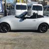 mazda roadster 2016 -MAZDA--Roadster DBA-ND5RC--ND5RC-113389---MAZDA--Roadster DBA-ND5RC--ND5RC-113389- image 20