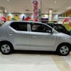 suzuki alto 2015 -SUZUKI--Alto HA36S--246169---SUZUKI--Alto HA36S--246169- image 17