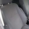 toyota noah 2014 -TOYOTA 【野田 501ｱ1234】--Noah DAA-ZWR80G--ZWR80-0064564---TOYOTA 【野田 501ｱ1234】--Noah DAA-ZWR80G--ZWR80-0064564- image 28