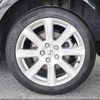 volvo v40 2017 -VOLVO 【名変中 】--Volvo V40 MD4204T--H2437050---VOLVO 【名変中 】--Volvo V40 MD4204T--H2437050- image 10