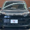 toyota spade 2016 CFJ1575269 image 17