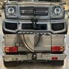 mercedes-benz g-class 2013 CFJ6221234 image 3