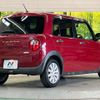 suzuki alto-lapin 2017 CFJ1482590 image 17