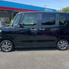 honda n-box 2024 -HONDA--N BOX 6BA-JF5--JF5-1026802---HONDA--N BOX 6BA-JF5--JF5-1026802- image 7