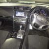 toyota mark-x 2010 -TOYOTA 【熊本 301ﾔ353】--MarkX GRX130--GRX130-6020153---TOYOTA 【熊本 301ﾔ353】--MarkX GRX130--GRX130-6020153- image 4