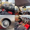 suzuki swift 2024 CFJ1576238 image 35