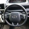 toyota sienta 2020 -TOYOTA--Sienta DBA-NSP170G--NSP170-7235566---TOYOTA--Sienta DBA-NSP170G--NSP170-7235566- image 7