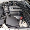 bmw 6-series 2007 CFJ1645391 image 18