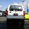 suzuki jimny 2015 CFJ1519754 image 2