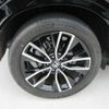 honda vezel 2021 CFJ1689932 image 15