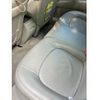citroen c5 2010 CFJ1564883 image 10