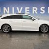 mercedes-benz cla-class 2021 quick_quick_118647M_W1K1186472N240666 image 15