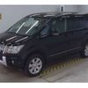 mitsubishi delica-d5 2015 -MITSUBISHI--Delica D5 LDA-CV1W--CV1W-1200963---MITSUBISHI--Delica D5 LDA-CV1W--CV1W-1200963- image 1
