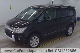 mitsubishi delica-d5 2015 -MITSUBISHI--Delica D5 LDA-CV1W--CV1W-1200963---MITSUBISHI--Delica D5 LDA-CV1W--CV1W-1200963-