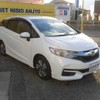 honda shuttle 2017 -ホンダ--シャトル DBA-GK8--GK8-1104772---ホンダ--シャトル DBA-GK8--GK8-1104772- image 15