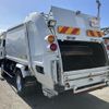 isuzu elf-truck 2016 CFJ1789948 image 6