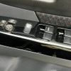 suzuki spacia 2016 quick_quick_DAA-MK42S_MK42S-797665 image 18
