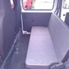 daihatsu hijet-van 2019 CFJ1766164 image 10