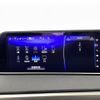 lexus rx 2017 -LEXUS--Lexus RX DAA-GYL25W--GYL25-0014131---LEXUS--Lexus RX DAA-GYL25W--GYL25-0014131- image 18