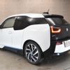 bmw i3 2018 -BMW--BMW i3 DLA-1Z06--WBY1Z82020V959598---BMW--BMW i3 DLA-1Z06--WBY1Z82020V959598- image 9