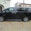 toyota alphard 2021 -TOYOTA--Alphard 3BA-AGH30W--AGH30-0392637---TOYOTA--Alphard 3BA-AGH30W--AGH30-0392637- image 5