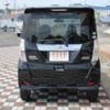 nissan dayz-roox 2019 -NISSAN--DAYZ Roox DBA-B21A--B21A-0583236---NISSAN--DAYZ Roox DBA-B21A--B21A-0583236- image 10