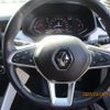 renault lutecia 2022 -RENAULT 【名変中 】--Renault Lutecia BJAH5H--N0838904---RENAULT 【名変中 】--Renault Lutecia BJAH5H--N0838904- image 6