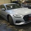 audi a7-sportback 2018 quick_quick_F2DLZS_WAUZZZF23KN004024 image 2