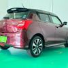 suzuki swift 2019 -SUZUKI--Swift ZC83S--134035---SUZUKI--Swift ZC83S--134035- image 27