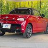 toyota copen 2022 -TOYOTA--Toyota Copen 3BA-LA400A--LA400A-0004469---TOYOTA--Toyota Copen 3BA-LA400A--LA400A-0004469- image 17