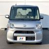 daihatsu tanto 2015 -DAIHATSU--Tanto DBA-LA600S--LA600S-0309649---DAIHATSU--Tanto DBA-LA600S--LA600S-0309649- image 13