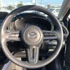 mazda cx-3 2020 -MAZDA--CX-30 5BA-DMEP--DMEP-113399---MAZDA--CX-30 5BA-DMEP--DMEP-113399- image 20