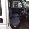 honda acty-van 2015 -HONDA--Acty Van EBD-HH5--HH5-2000604---HONDA--Acty Van EBD-HH5--HH5-2000604- image 4