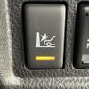 nissan elgrand 2017 -NISSAN--Elgrand DBA-PNE52--PNE52-042218---NISSAN--Elgrand DBA-PNE52--PNE52-042218- image 7