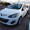 mazda demio 2013 quick_quick_DBA-DE3FS_DE3FS-550129 image 1