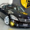 toyota crown 2011 -TOYOTA--Crown DBA-GRS204--GRS204-0016282---TOYOTA--Crown DBA-GRS204--GRS204-0016282- image 2