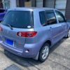 mazda demio 2006 CFJ1668485 image 4