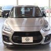 suzuki swift 2019 -SUZUKI--Swift CBA-ZC33S--ZC33S-117612---SUZUKI--Swift CBA-ZC33S--ZC33S-117612- image 25
