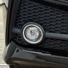 toyota crown 2020 -TOYOTA--Crown 6AA-AZSH20--AZSH20-1057911---TOYOTA--Crown 6AA-AZSH20--AZSH20-1057911- image 24