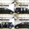 honda odyssey 2009 -HONDA--Odyssey RB3--1017815---HONDA--Odyssey RB3--1017815- image 13