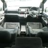 honda stepwagon 2013 -HONDA--Stepwgn RK1--1319466---HONDA--Stepwgn RK1--1319466- image 13