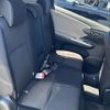 toyota wish 2010 CFJ1534787 image 6
