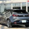 mazda mazda3 2019 -MAZDA--MAZDA3 5BA-BPFP--BPFP-100747---MAZDA--MAZDA3 5BA-BPFP--BPFP-100747- image 15