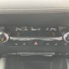 mazda mazda3 2020 -MAZDA--MAZDA3 BPFP--112644---MAZDA--MAZDA3 BPFP--112644- image 5