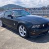 ford mustang 2011 -FORD 【静岡 331ｻ3910】--Ford Mustang ???--B5146051---FORD 【静岡 331ｻ3910】--Ford Mustang ???--B5146051- image 1