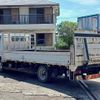 mitsubishi-fuso canter 2014 CFJ1603663 image 7