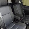 toyota noah 2014 -TOYOTA--Noah ZRR80W-0023849---TOYOTA--Noah ZRR80W-0023849- image 9