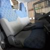 mitsubishi-fuso canter 2004 CFJ1508477 image 8